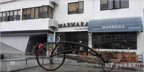 疫情间回味和计划放肆的吃喝玩乐厦门海岛旅游