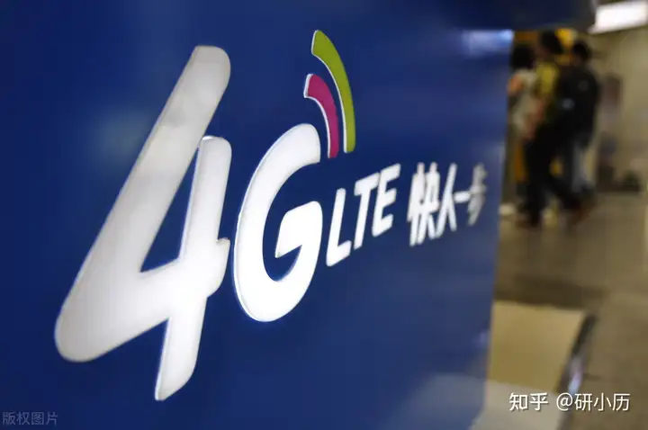 学到了(1G到5G的发展)关于1g到5g网络的发展总结,1G-5G通信发展简史以及关键技术, 学到了(1G到5G的发展)关于1g到5g网络的发展总结,1G-5G通信发展简史以及关键技术,