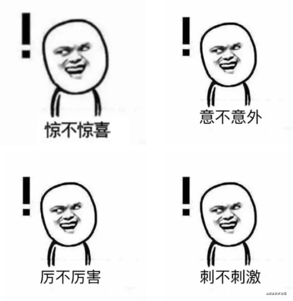????一个基于java,springboot uniapp的开源商城项目???? ????一个基于java,springboot uniapp的开源商城项目????