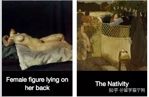 伦敦大学学院UCL