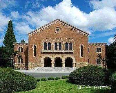 年日本毕业生就业率排名公布 这所大学连续4年荣获冠军 知乎 年日本毕业生就业率排名公布 这所大学连续4年荣获冠军 知乎