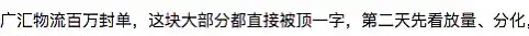 每日股票分析（2022.04.12）（每日股票预测）