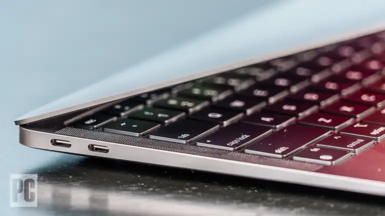 Apple MacBook Air（M1，2020 年末）评测- 知乎