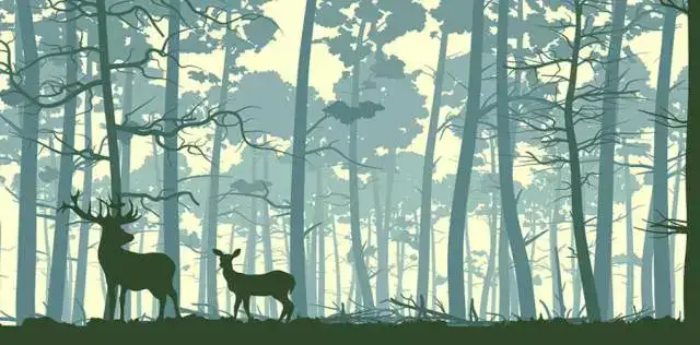 16亿元背后 阿里云的 功守道 知乎