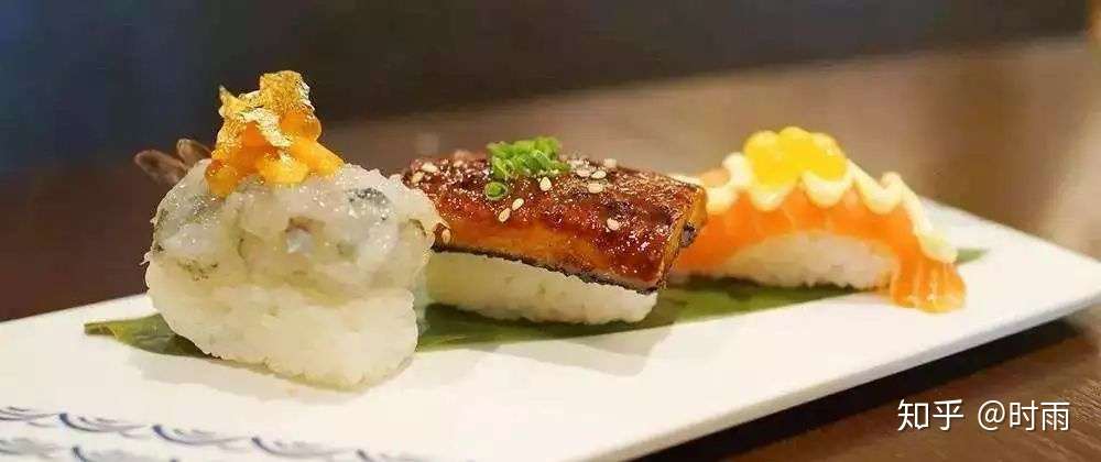 食用金箔 能吃吗 好吃吗 怎么吃 网红金箔你敢吃吗 知乎