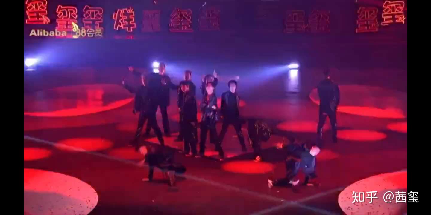 记录 易燃装置 的有爱点滴 知乎