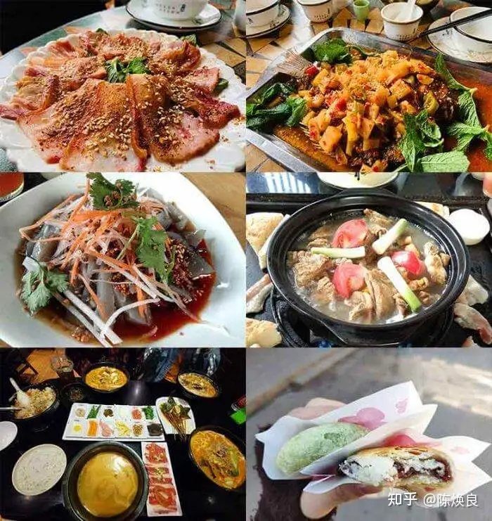 云南六日游报团一般费用多少钱，云南6日游跟团价格多少