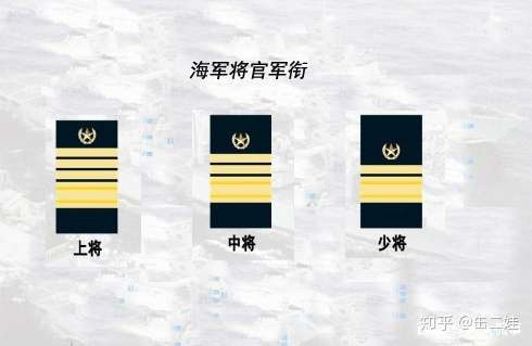 军官到了什么级别可以不用强制退役