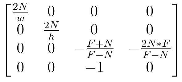 img https://pic4.zhimg.com/80/v2-49f30cf6dd8b979218c1b7c0a0cbeff7_720w.jpg