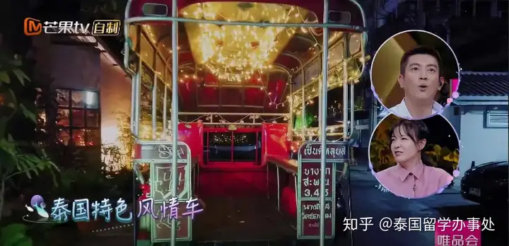 一篇读懂(妻子的浪漫旅行泰国打脸视频播放)妻子的浪漫旅行泰国打脸视频全集2023已更新 第16张