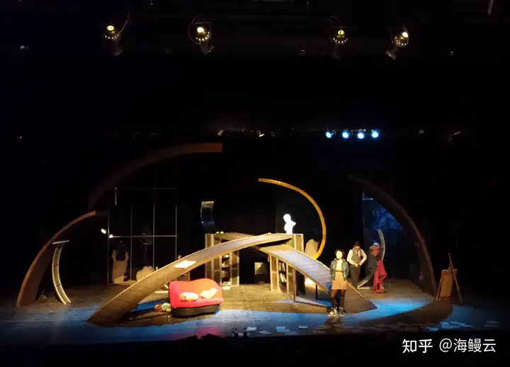 2022文旅融合热词