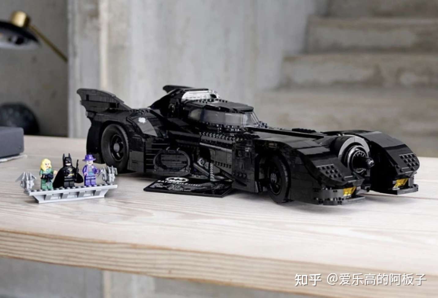 00 3000元 乐高lego各系列精选推荐套装最新汇总 21 5更新 知乎 00 3000元 乐高lego各系列精选推荐套装最新汇总 21 5更新 知乎
