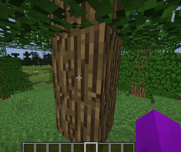 新手如何上手minecraft 知乎 新手如何上手minecraft 知乎