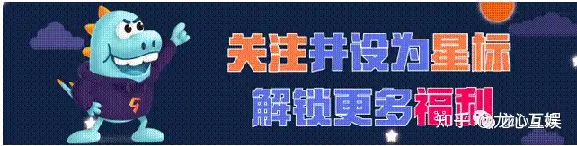 自由之刃-安卓 一款MMORPG传奇游戏，有战士、法师和道士三种职业，7.05上线新游