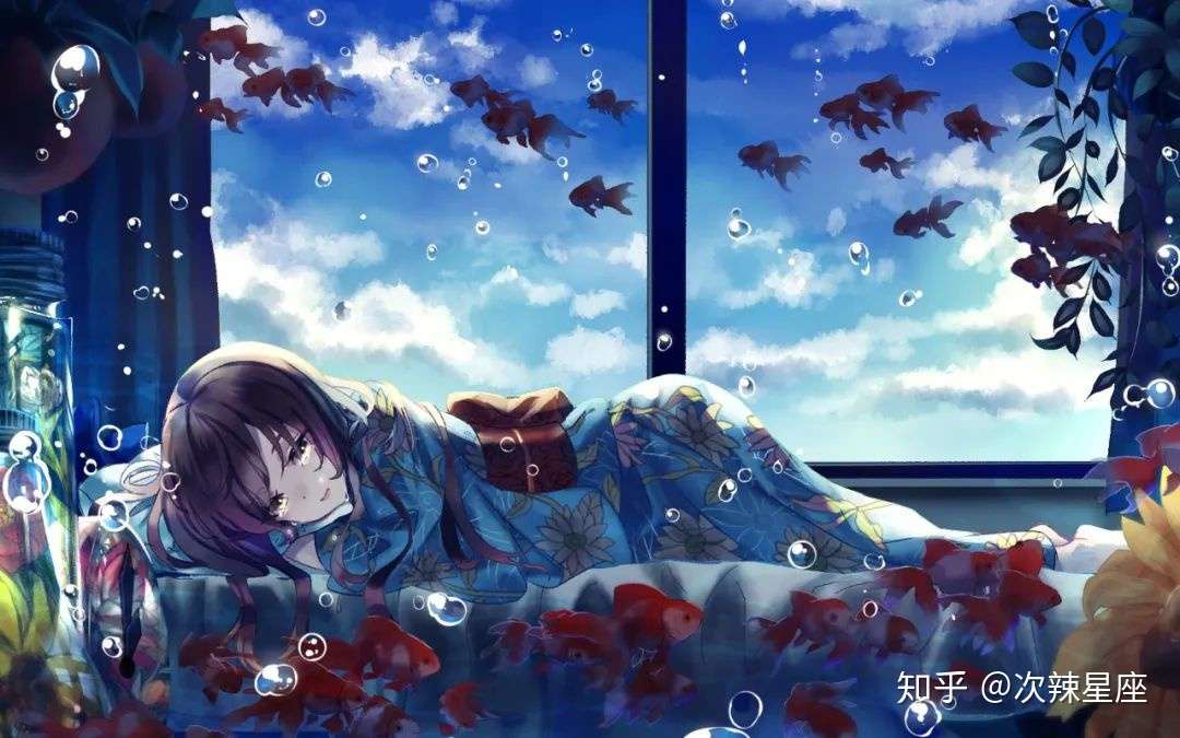 射手座6月运势指南 水逆影响情绪 月底好事连连 知乎
