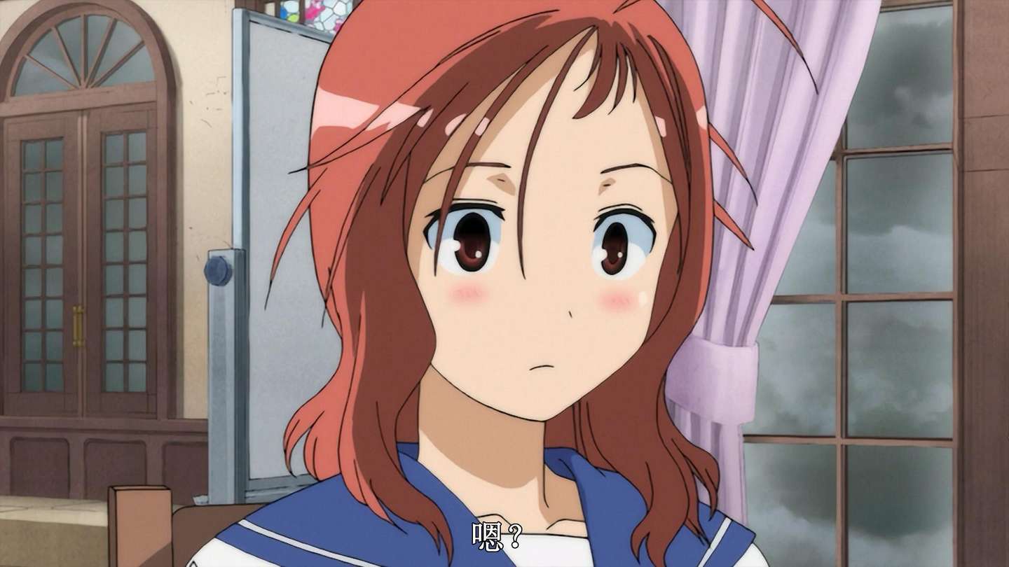 颜艺 特效 真人百合麻将也能燃成灰 知乎