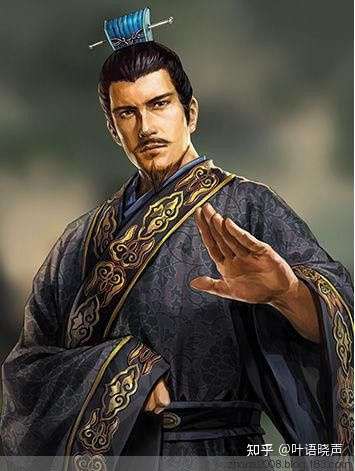 那就是在甘露之变中,贾充敢冒天下之大不韪,指使成济弑杀了魏帝曹髦