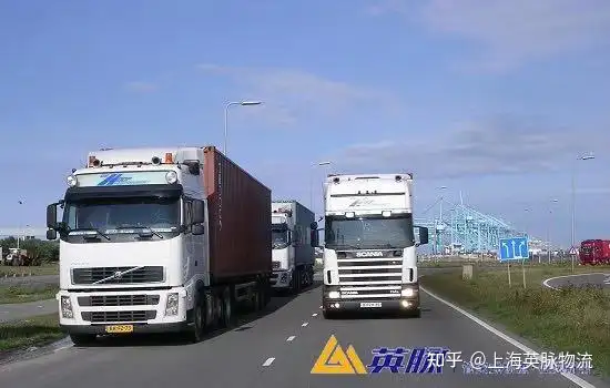 如何选择第三方仓储物流公司？第三方仓储物流公司推荐（第三方仓储物流模式）