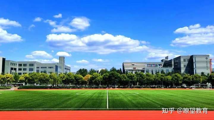 吉林大学莱姆顿学院4+0本科最具比较优势的国际本科教育