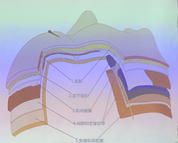 做面部提升热玛吉和有什么区别？