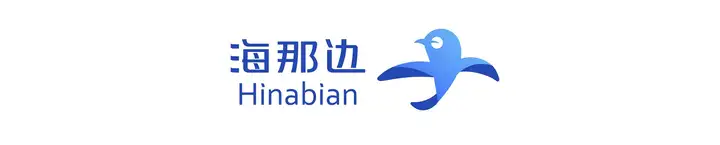 【海那边】刘嘉玲从来不炒股，却靠这个赚翻了