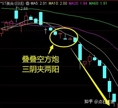 空方炮形态图片