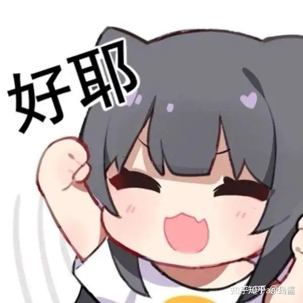 全国那个省一线城市多2022年哪款名器值得买?全网最详细的名器推荐!名器测评对比更新!倒模、充气娃娃丨网易春风丨对子哈特R20丨TOMAX大魔王丨NPG丨TENGA丨EXE奶瓶丨GXP丨LOVEFACTOR丨
