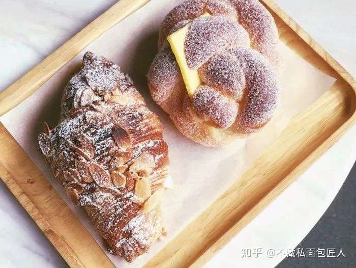 本福利仅女生可享 这才是我梦寐以求的续命下午茶啊 知乎 本福利仅女生可享 这才是我梦寐以求的续命下午茶啊 知乎