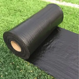 防水土工布最新价格表