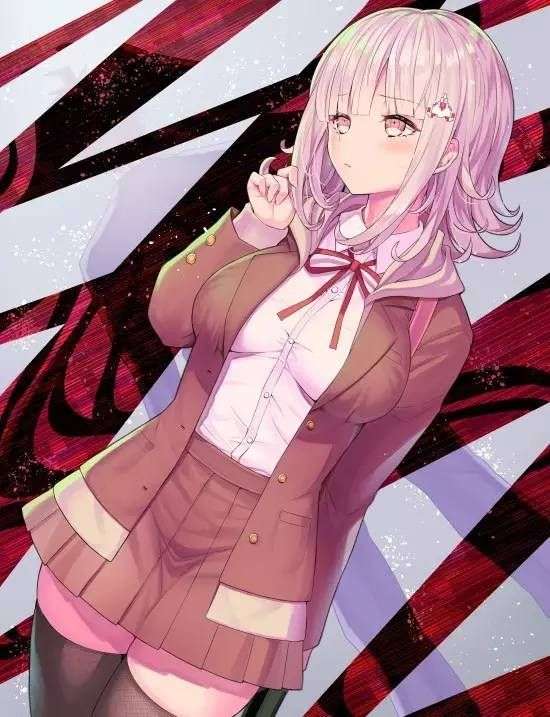 提到七海,你最先想到的是什么?