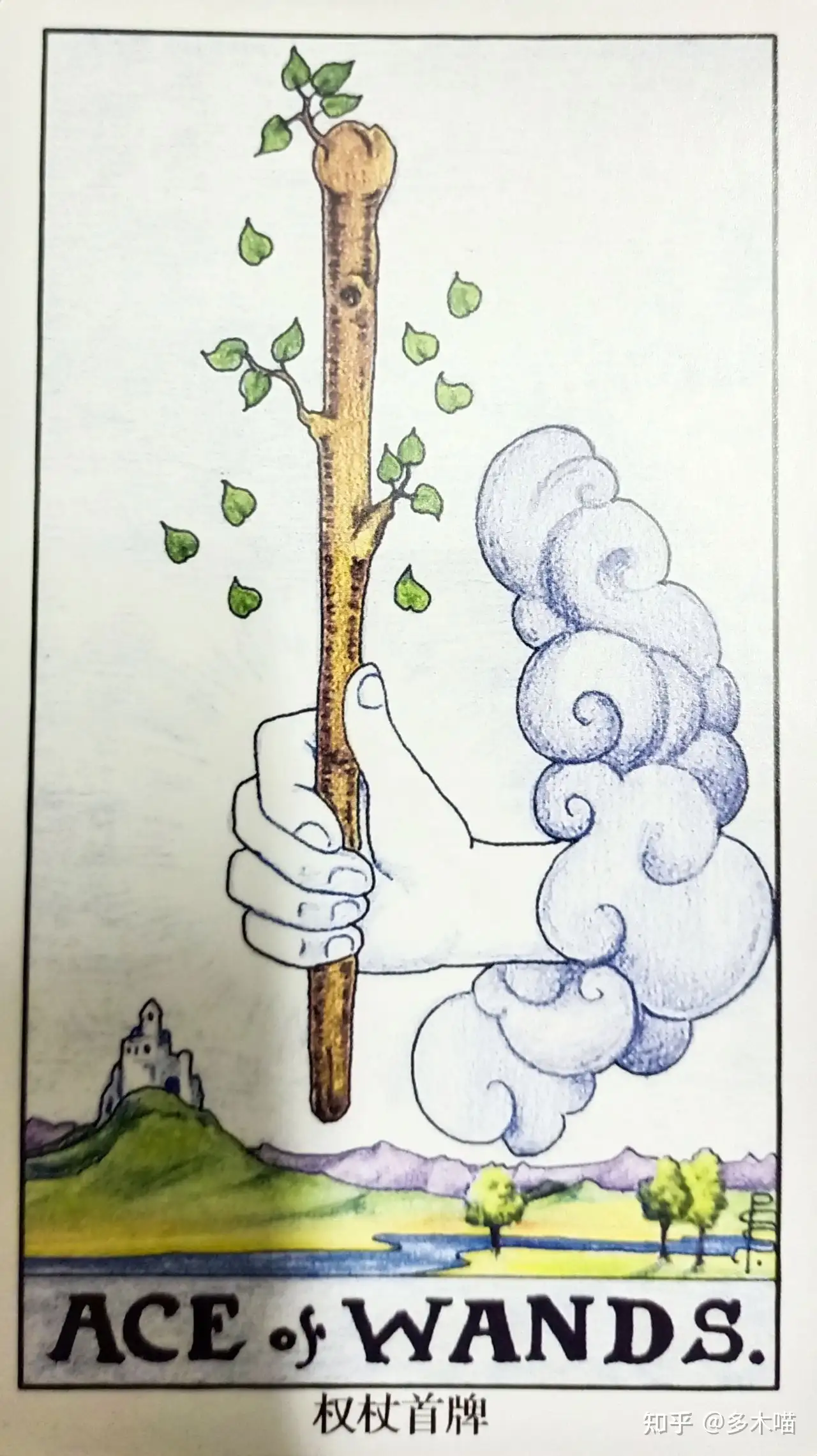 X64crlbfqxa9nm X64crlbfqxa9nm