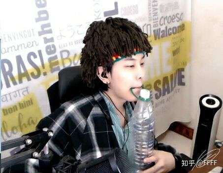 如何评价斗鱼主播陈死狗?