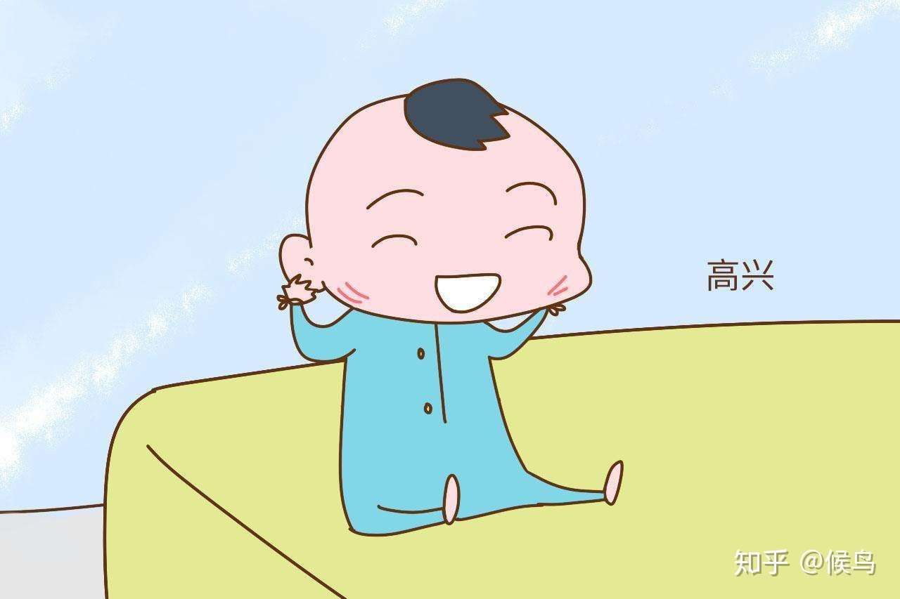 2岁 宝宝玩具推荐 坚持玩 提升智力 知乎