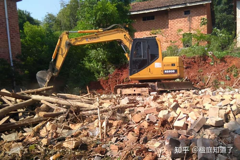 如何保证被征收地农民的原生活水平不会降低 知乎 如何保证被征收地农民的原生活水平不会降低 知乎