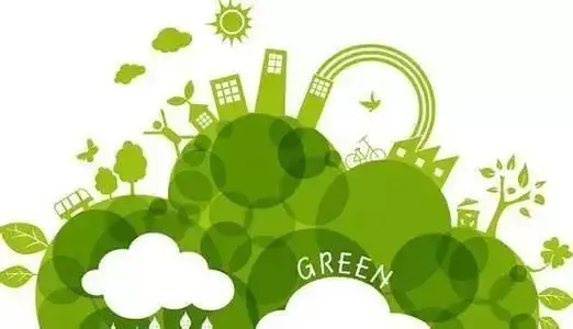 COOC洞察|ESG目标的设定与实践 COOC洞察|ESG目标的设定与实践