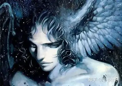 中世纪魔法的简单科普巫术审判