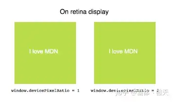 JS的10种浏览器操作系统属性检测
