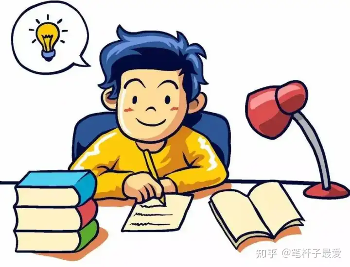 2023年组织生活会对照检查材料个人六个方面发言材料