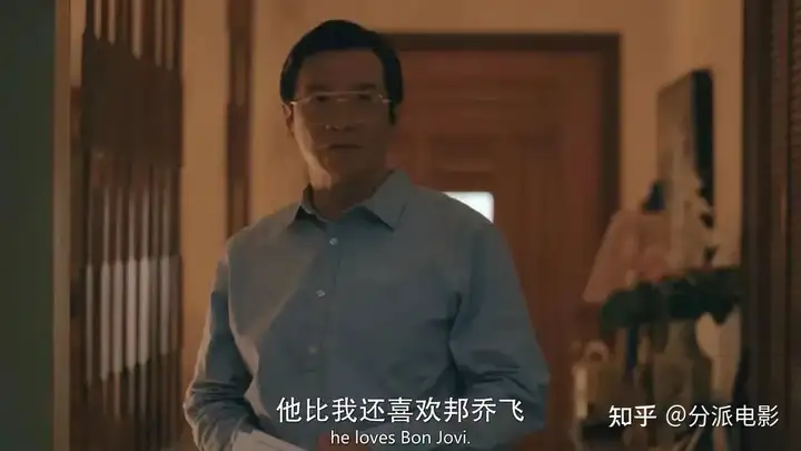 杨紫琼+吴彦祖,《西游ABC》怎么又辱了?