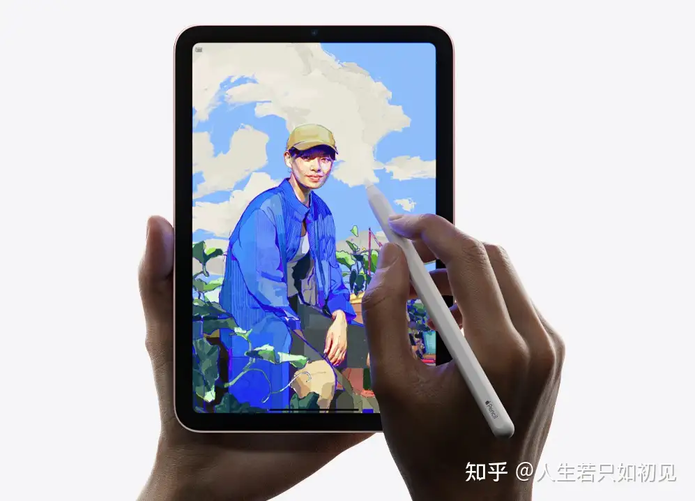 选择困难症的你，一定不能错过这篇Pad 选购指南- 知乎