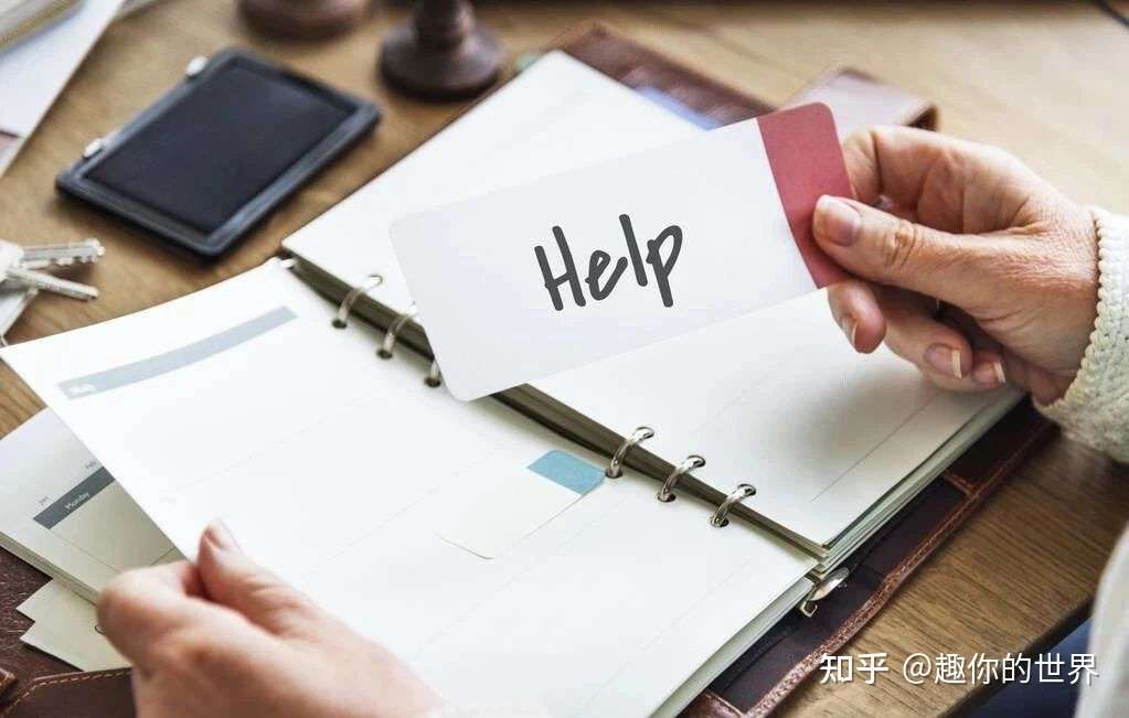 消失的陈光标 知乎