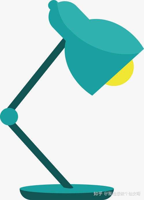 你有什么至今想起来后怕的事情?