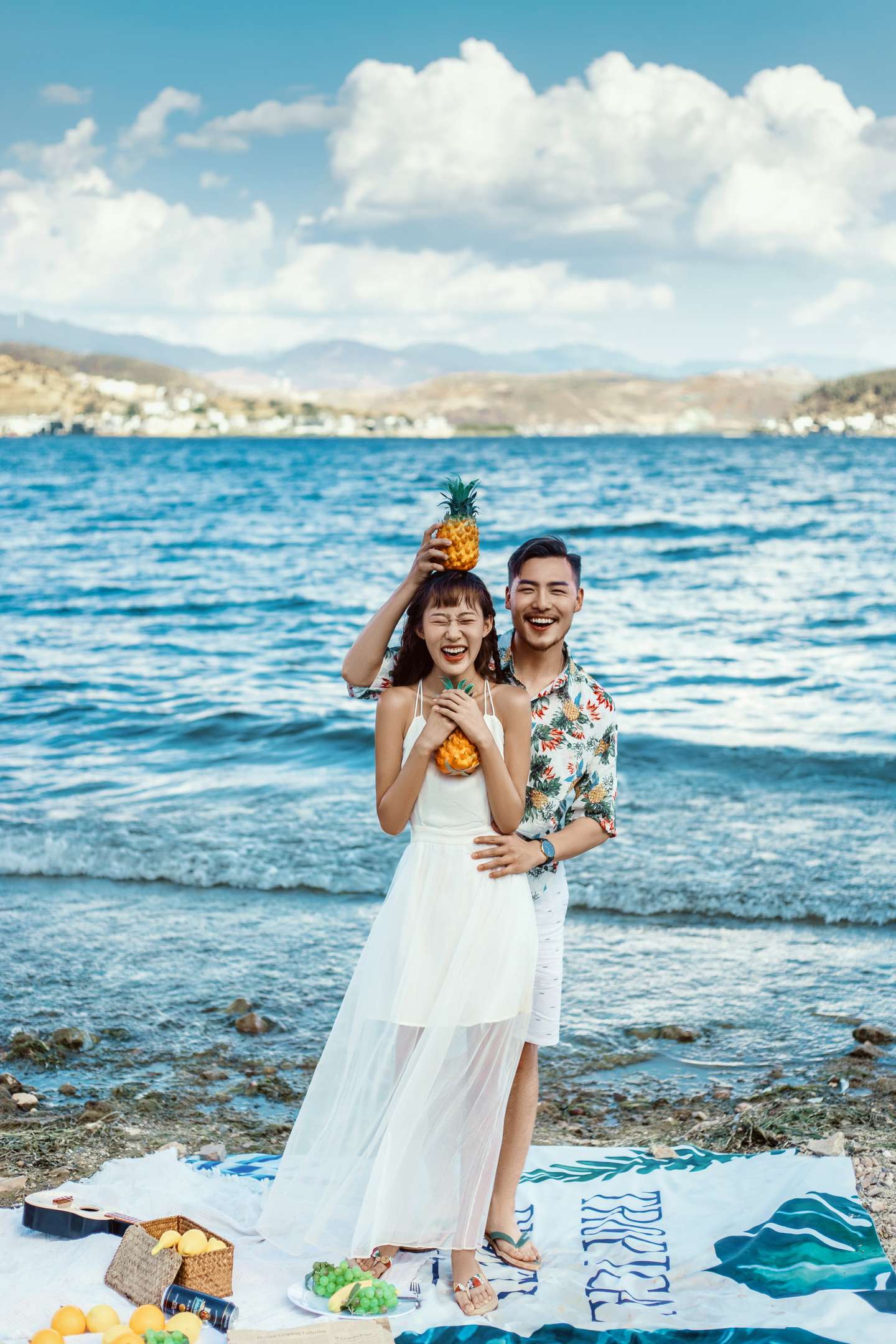 备婚全攻略 结婚铺床吉祥话 知乎