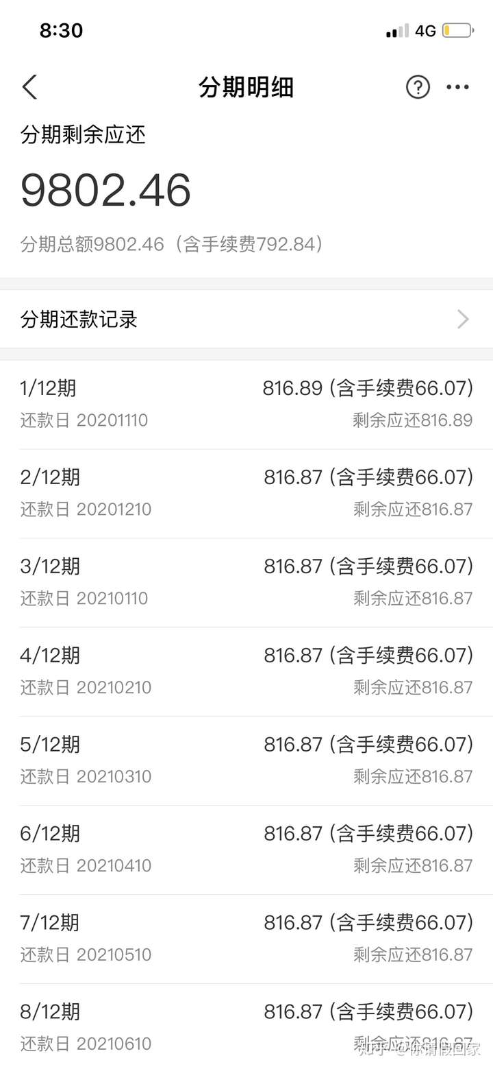 网贷上岸这路怎么走