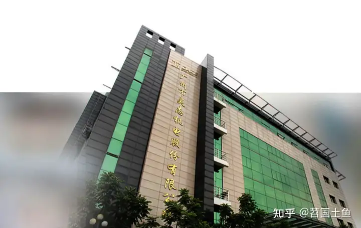 又来一家被调查的公司实控人，昊志机电下滑的业绩更让人担忧