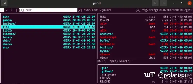 Go语言爱好者周刊 第80 期 认真思考下为什么 知乎