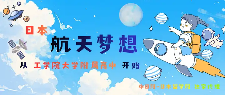 请输入图片描述