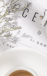 快手【周杰伦新歌mojito引发的思考】我正在慢慢远离抖音