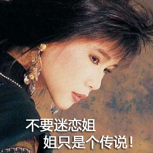 有哪些优秀的翻唱歌手可以推荐?