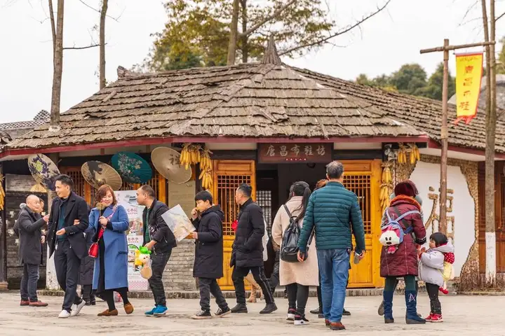 越早知道越好（手工布鞋非遗申请）非物质文化遗产手工织布河南 第6张